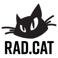 Research Action Design (Rad.Cat)