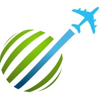 Krishna Leisure Holidays logo - Similar company to Windmill Holidays Pvt Ltd