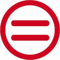 Northern Virginia Urban League logo - Similar company to Thursday Network - Greater Washington Urban League Young Professionals
