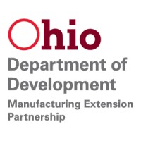 Ohio Manufacturing Extension Partnership (Ohio MEP) logo - Similar company to Mep At Columbus State