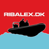 RibAlex.dk logo - Similar company to Work System Danmark A/S