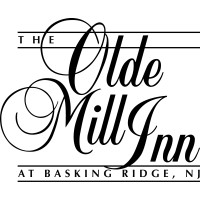 The Olde Mill Inn and Grain House Restaurant logo - Similar company to Wishbone Restaurant