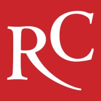 Rufil Consulting logo - Similar company to Hms Audit & Transformation