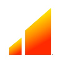 Fortis logo - Similar company to Elemex Architectural Facade Systems