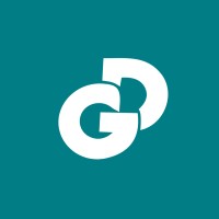 GrewDev logo - Similar company to Finixcode