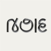 NOIE STUDIO logo - Similar company to Gumpo Gmbh & Co. Kg