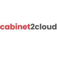 cabinet2cloud logo - Similar company to Digiets (India) Pvt. Ltd.