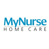 My Nurse Home Care