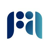 Fensom Advisory logo - Similar company to Quantplus