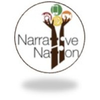 Narrative Nation Inc. logo - Similar company to Magma Inc.