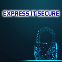 EXPRESS IT SECURE PTE LTD logo - Similar company to Nano Connections (S) Pte. Ltd.