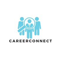 CareerConnect Group logo - Similar company to Syncapps By Cazoomi
