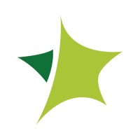 YILDIZLAR GRUP logo - Similar company to Cevahir Yapı