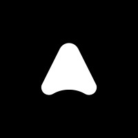 acquisition.ai logo - Similar company to Bi Cube