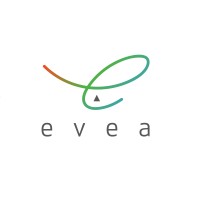 Agence Evea logo - Similar company to Mana Evénements - Agence Événementielle D'Entreprise