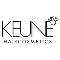 Keune España logo - Similar company to Keune Adriatic Group