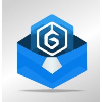 CodeGrow logo - Similar company to Codehex