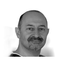 Mike Valera logo - Similar company to Vetfriendly Consulting