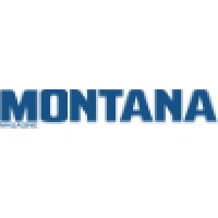 Montana Magazine