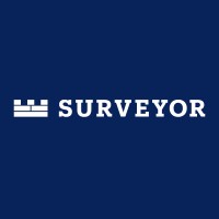 Surveyor Capital logo - Similar company to Thomas Weisel Partners