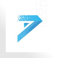 Digital Align Inc logo - Similar company to Tf Analytix
