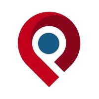 Su Empresa En Usa