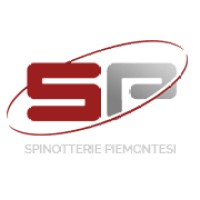Spinotterie Piemontesi S.r.l. logo - Similar company to Icl Spa