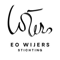 Eo Wijersstichting logo - Similar company to Power4Ict