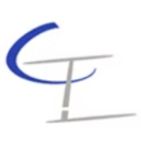 Generic Engineering logo - Similar company to Moduflex Ltd