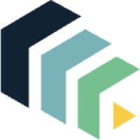 Finndoff logo - Similar company to North Maritime As