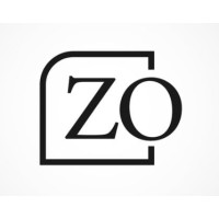 Z.O Properties