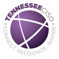 TennesseeCISO logo - Similar company to Bostonciso
