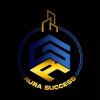 GLOBAL RIGOROUS AURA SUCCESS (M) SDN BHD logo - Similar company to Fuchi Engineering (M) Sdn Bhd