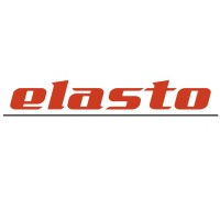 ELASTO EC logo - Similar company to Globe Industries Ec
