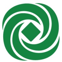 Ensol Systems logo - Similar company to Ogeedev
