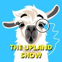 The Upland Show logo - Similar company to Pull N Way