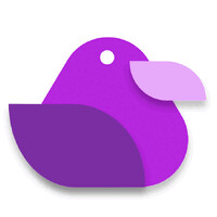 Ensemble Consulting logo - Similar company to Ensemble