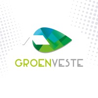 GroenVeste | Unieke woningen op maat logo - Similar company to Scanabouw Bv