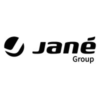 JANÉ GROUP logo - Similar company to Bbes & Co.
