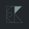 Kijani Studio logo - Similar company to Applicéo