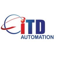 TAN TIEN AUTOMATION TECHNOLOGY CORPORATION logo - Similar company to Dat Group