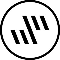 Sononym logo - Similar company to Sesh
