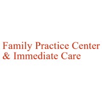 Immediate Care Palatine logo - Similar company to Community Quick Care