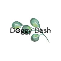 Doggy Dash logo - Similar company to Lime&Tonic - Experiences