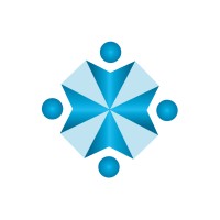 HAMAZPEN - SHUTAPHIM LADERECH logo - Similar company to Effect-Tiv