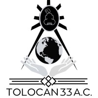 Tolocan 33 A. C.