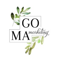 GOMA Marketing