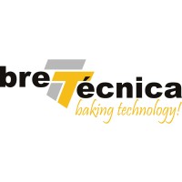 Brettecnica - Equip. p/industria alimentar logo - Similar company to Socival - Comércio E Indústria Alimentar, Lda.