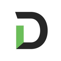Dima Service AG logo - Similar company to Renz Gmbh - Life Science Consulting