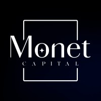 Monet Capital logo - Similar company to Private Code Soluções Digitais